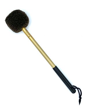  Chalklin Esoteric Gong Mallet (Single) 16 – 20″