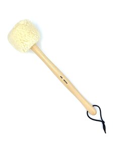  Chalklin Gong Mallet Medium (Single)