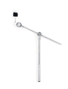 Gibraltar Gibraltar Standard Ratchet Cymbal Boom Arm