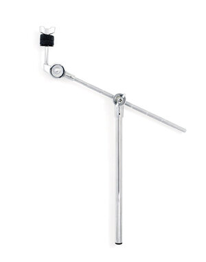 Gibraltar Gibraltar Standard Ratchet Cymbal Boom Arm