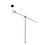 Gibraltar Gibraltar Standard Ratchet Cymbal Boom Arm