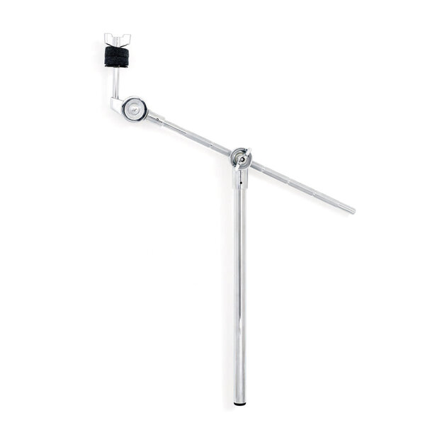 Gibraltar Gibraltar Standard Ratchet Cymbal Boom Arm