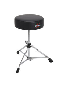 Gibraltar Gibraltar 4000 Round Drum Throne