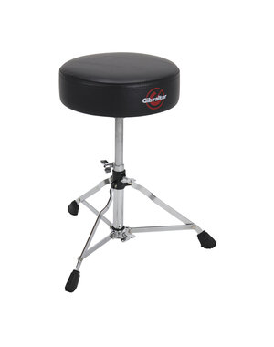 Gibraltar Gibraltar 4000 Round Drum Throne