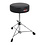 Gibraltar Gibraltar 4000 Round Drum Throne