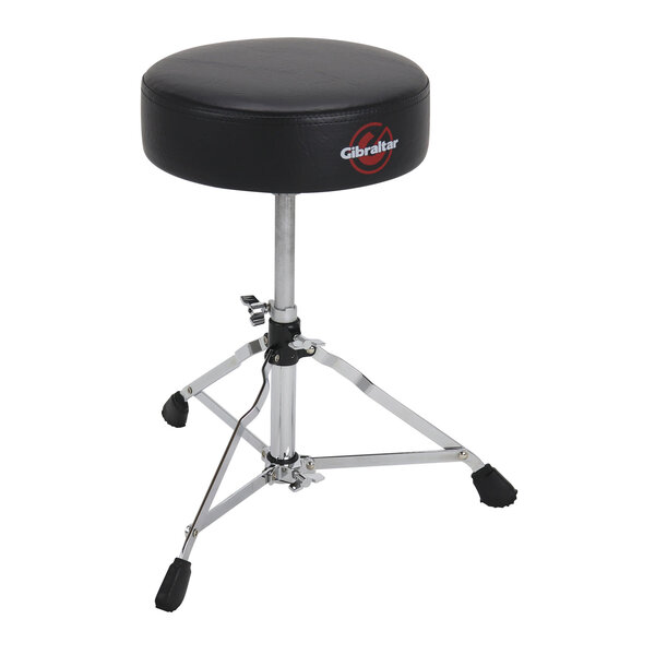 Gibraltar Gibraltar 4000 Round Drum Throne