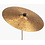 Istanbul Istanbul Agop 26″ 30th Anniversary Ride Cymbal