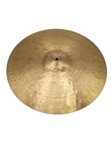 Istanbul Istanbul Agop 26″ 30th Anniversary Ride Cymbal
