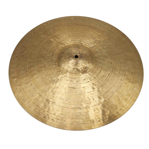 Istanbul Istanbul Agop 26″ 30th Anniversary Ride Cymbal