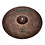 Istanbul Istanbul Agop Signature 17″ Crash Cymbal
