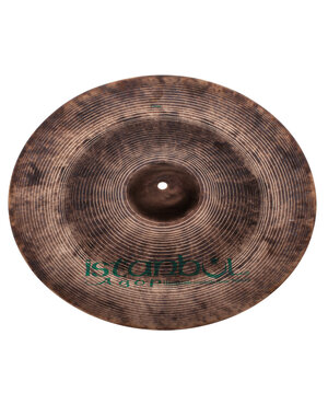 Istanbul Istanbul Agop 18″ Signature China Cymbal