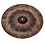 Istanbul Istanbul Agop 18″ Signature China Cymbal