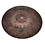 Istanbul Istanbul Agop 22″ Signature Flat Ride Cymbal