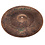 Istanbul Istanbul Agop 22″ Signature Medium Ride Cymbal