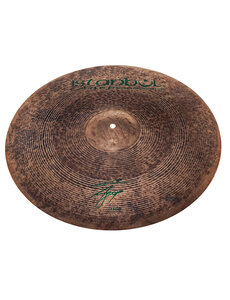 Istanbul Istanbul Agop 26″ Signature Ride Cymbal