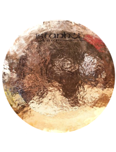 Istanbul Istanbul Agop 28″ Brilliant Gong
