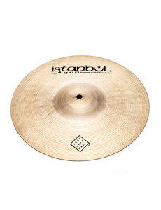 Istanbul Istanbul Agop 7″ Traditional Bell