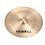 Istanbul Istanbul Agop 14″ Traditional China Cymbal