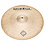 Istanbul Istanbul Agop 22″ Traditional Crash Ride Cymbal