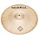 Istanbul Istanbul Agop 26″ Traditional Dark Ride Cymbal