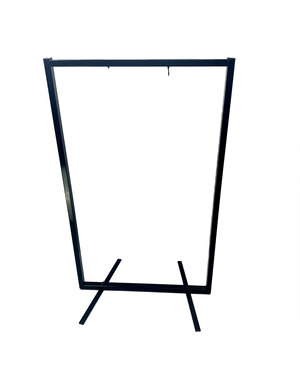 Istanbul Istanbul Agop Gong Stand For 14″ To 16″