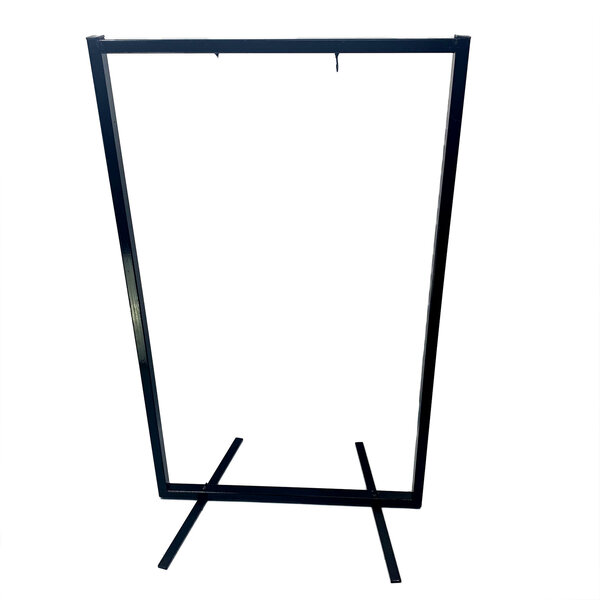 Istanbul Istanbul Agop Gong Stand For 18″ To 20″