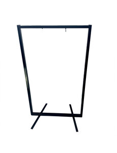 Istanbul Istanbul Agop Gong Stand For 22″ To 24″