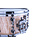 Sonor Sonor Lite 150th Anniversary 22" Heritage Birch Drum Kit, Scandinavian Birch Semi Gloss w/Ruthenium Hardware