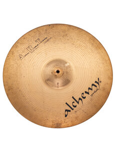  Alchemy ART 20" Ride Cymbal
