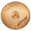 Alchemy ART 20" Ride Cymbal