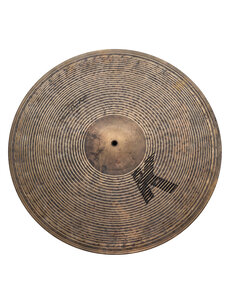 Zildjian Zildjian K Custom 23" Special Dry Ride Cymbal