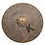 Zildjian Zildjian K Custom 23" Special Dry Ride Cymbal