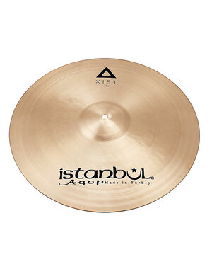 Istanbul Istanbul Agop 24″ Xist Ride Cymbal