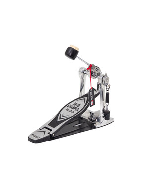 Tama Tama Iron Cobra 200 Single Bass Drum Pedal