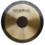 Istanbul Istanbul Agop 26″ Hybrid Gong