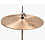 Istanbul Istanbul Agop 15″ Traditional Heavy Hi Hat Cymbals
