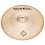 Istanbul Istanbul Agop 24″ Traditional Heavy Ride Cymbal