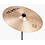 Istanbul Istanbul Agop 17″ Traditional Medium Crash Cymbal