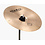 Istanbul Istanbul Agop 10″ Traditional Mini China Cymbal