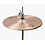Istanbul Istanbul Agop 12″ Traditional Mini Hi Hat Cymbals