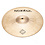 Istanbul Istanbul Agop 12″ Traditional Mini Hi Hat Cymbals