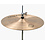 Istanbul Istanbul Agop 13″ Traditional Medium Hi Hat Cymbals