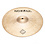 Istanbul Istanbul Agop 13″ Traditional Medium Hi Hat Cymbals