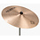Istanbul Istanbul Agop Traditional 20″ Medium Ride Cymbal