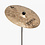 Istanbul Istanbul Agop Xist 22″ Dry Dark Brilliant Crash Cymbal
