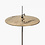 Istanbul Istanbul Agop Xist 17″ Dry Dark Brilliant Hi Hat Cymbal