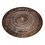Istanbul Istanbul Agop 19″ Special Edition Jazz Ride Cymbal