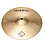 Istanbul Istanbul Agop 7″ Traditional Splash Cymbal
