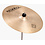 Istanbul Istanbul Agop 14″ Traditional Thin Crash Cymbal