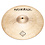 Istanbul Istanbul Agop 15″ Traditional Thin Crash Cymbal